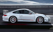 Porsche-911-GT3-RS-4.0-3