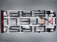 Porsche-919 Hybrid-2014-1024-08