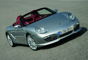 Porsche Boxster.jpg
