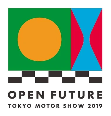 Tokyo Motor Show-2019