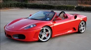 Underground-Racing-Ferrari-F430-Spyder.jpg (172 KB)