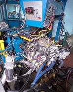 X09pt 8c010.jpg (453 KB) LS9 under development