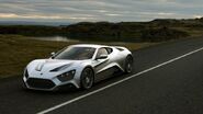 Zenvo st1 large 02