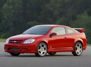 2006-Chevrolet-Cobalt-SS-coupe