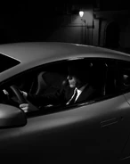 Asonmartindbsoff 044.jpg (159 KB)