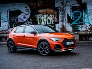 Audi-A1 Citycarver-2020-1024-14.jpg (245 KB)