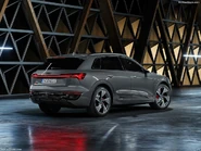 Audi-Q8 e-tron quattro-2024-1024-18.jpg (150 KB)