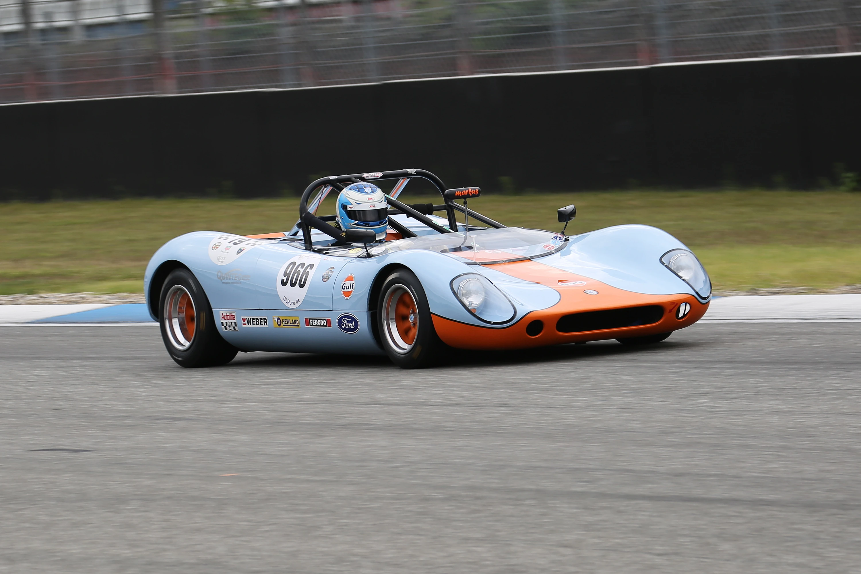 Lotus 19 | Autopedia | Fandom