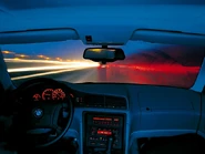 Download 2 3.jpg (67 KB)