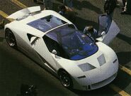 Fordgt90conceptcar-l-72c2c4170ed1c206