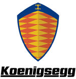 Koenigsegg logo.jpg