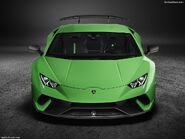 Lamborghini-Huracan Performante-2018-1024-26