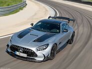 Mercedes-Benz-AMG GT Black Series-2021-1024-0b