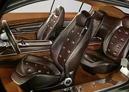 Opel insignia in1.jpg (233 KB)