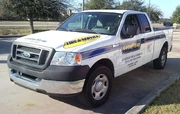 2004-06  Goodyear.