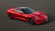 000-2014-chevrolet-corvette.jpg (872 KB)