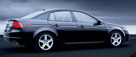 Acura10.jpg