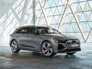 Audi-Q8 e-tron quattro-2024-1024-03.jpg (164 KB)