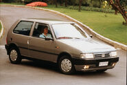 Fiat-Uno-944