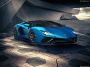 Lamborghini-Aventador LP780-4 Ultimae Roadster-2022-1024-04