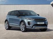 Land Rover-Range Rover Evoque-2020-1024-01