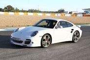 Porsche-911-turbo-us-version-2010-11