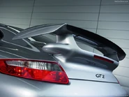 Porsche-911 GT2-2008-800-1f.jpg (71 KB)
