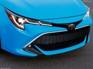 Toyota-Corolla Hatchback-2019-1024-5a