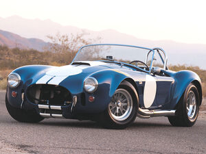 AC Cobra.jpg
