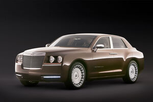 Chrysler20imperial20001.jpg