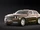 Chrysler Imperial Concept