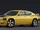 Dodge Charger Super Bee