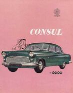 Ford-consul60b