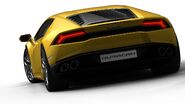 LAMBORGHINI-Huracan-LP-610-4-5078 16