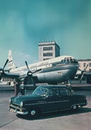 Vintage opels summer01.jpg (605 KB)