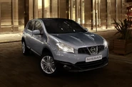 2010-Nissan-Qashqai-Facelift-94.jpg (285 KB)