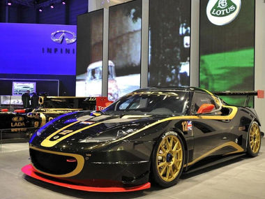 2011-225917-lotus-evora-enduro-gt-concept-live-in-geneva-01-03-20111