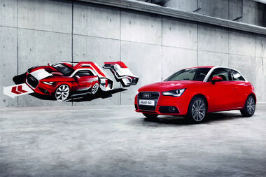 2011-Audi-A1-38