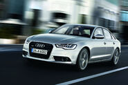 2012-Audi-A6-18