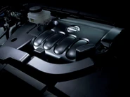 3223269711690838432.jpg (121 KB)