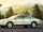 Oldsmobile Aurora