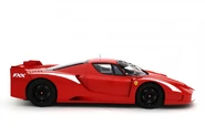 Amalgam-Ferrari-FXX-EVO-1-8-HR-2-1300x867.jpg (418 KB)