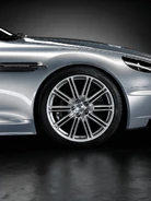 Asonmartindbsoff 017.jpg (421 KB)