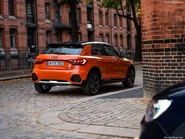 Audi-A1 Citycarver-2020-1024-2e.jpg (205 KB)