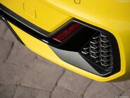 Audi-A1 Sportback-2019-1024-a8.jpg (85 KB)