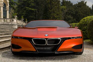 Bmw m1homage hi 05