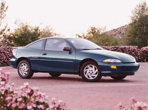 chevrolet cavalier autopedia fandom chevrolet cavalier autopedia fandom