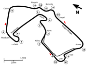 Circuit Silverstone 2010.svg