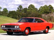 Dodge charger 500 hemi.jpg (665 KB)