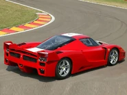 Ferrari FXX rear.jpg (123 KB)